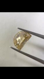 Rough Diamonds – Rough Diamond World