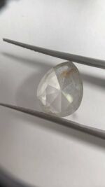 Rough Diamonds – Rough Diamond World