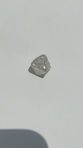 Rough Diamonds – Rough Diamond World